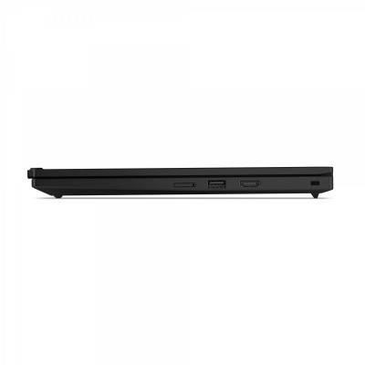 Lenovo 21R5003AMX Photo#10