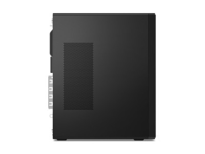 Lenovo 11EK0010UK Photo#4