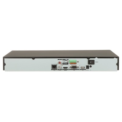 Hikvision DS-7632NXI-K2(D)_NDB Photo#3