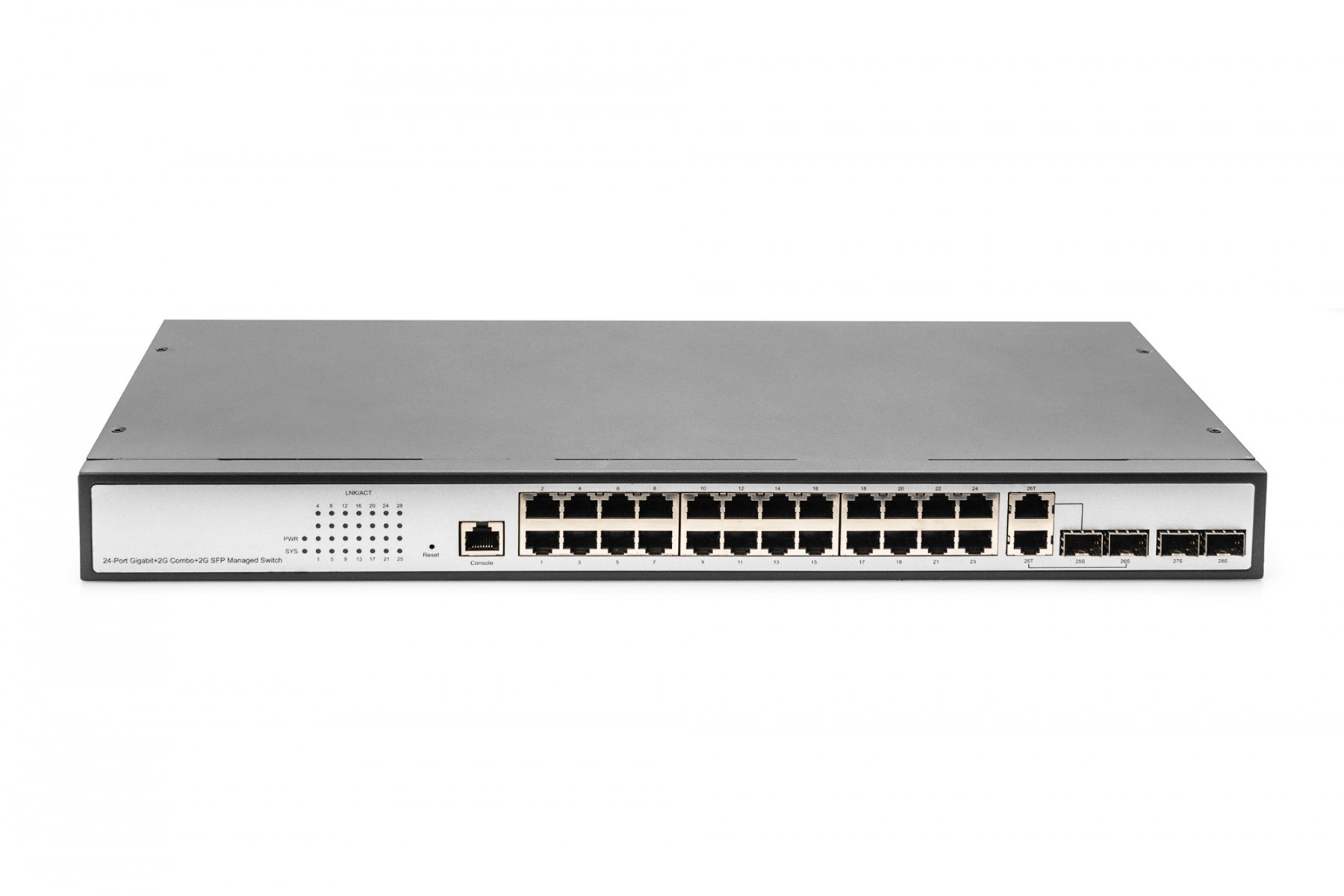 DIGITUS DN-80221-3