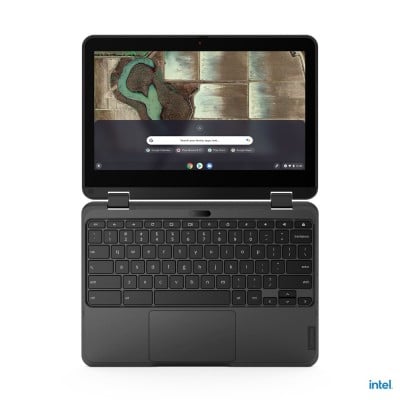 Lenovo 82JB000AMH Photo#3