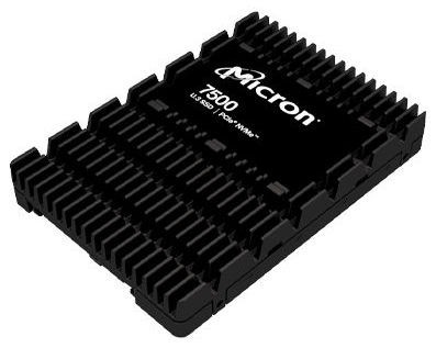 Lenovo 4XB7A95056 Photo#1