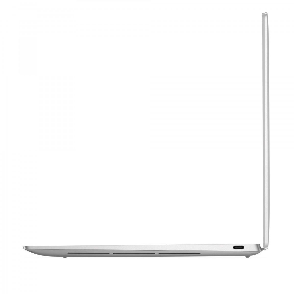 Dell M4XD3