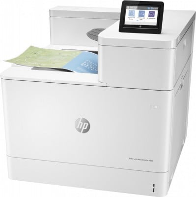 HP T3U51A#B19 Photo#3