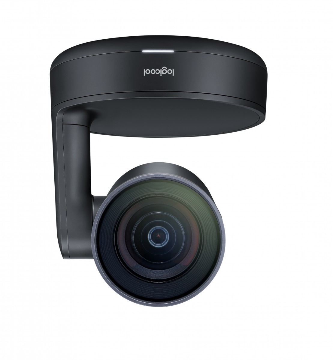 Logitech 960-001239