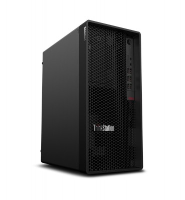 Lenovo 30EQ01FTMH Photo#4