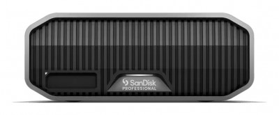 Sandisk SDPHG1H-026T-MBAAD Photo#2