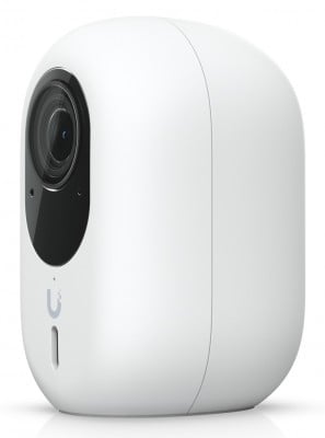 Ubiquiti UVC-G6-INS-W Photo#5