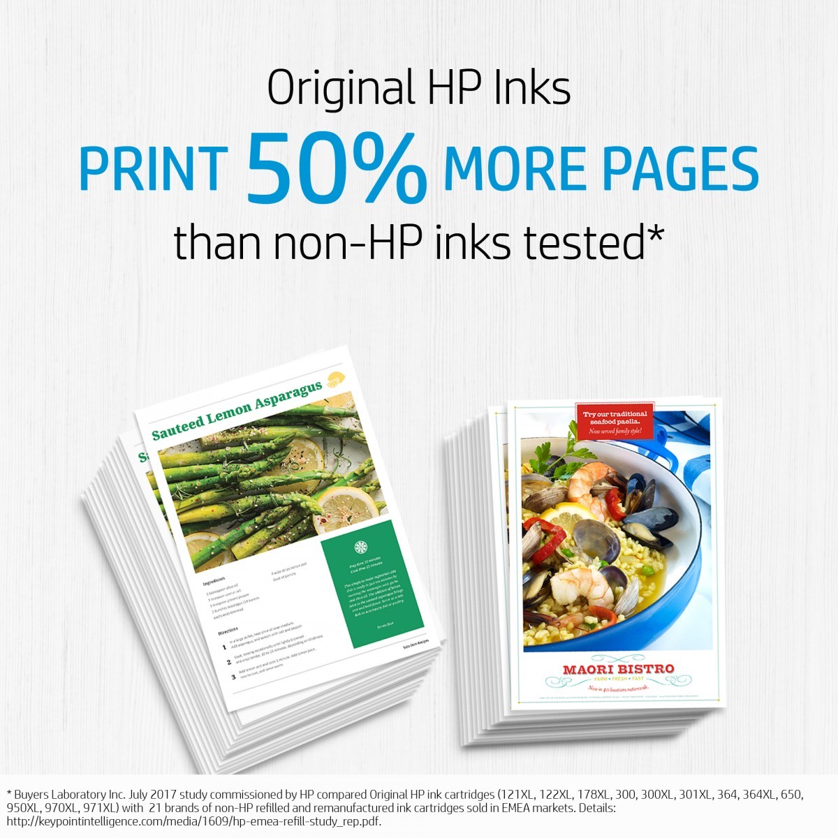 HP C9351CE#UUQ