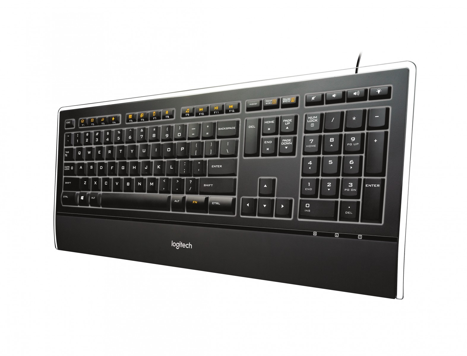 Logitech 920-005689