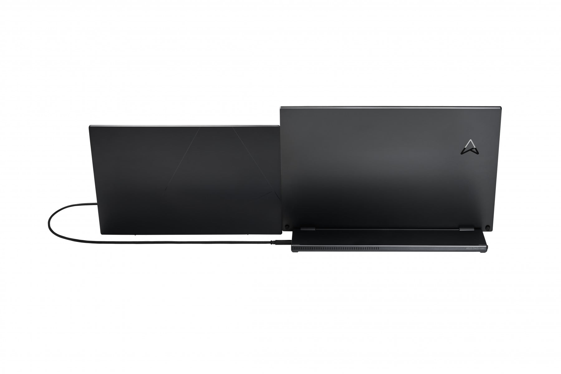 ASUS 90LM08NG-B01170