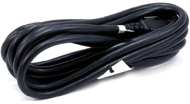 Lenovo 4L67A08367