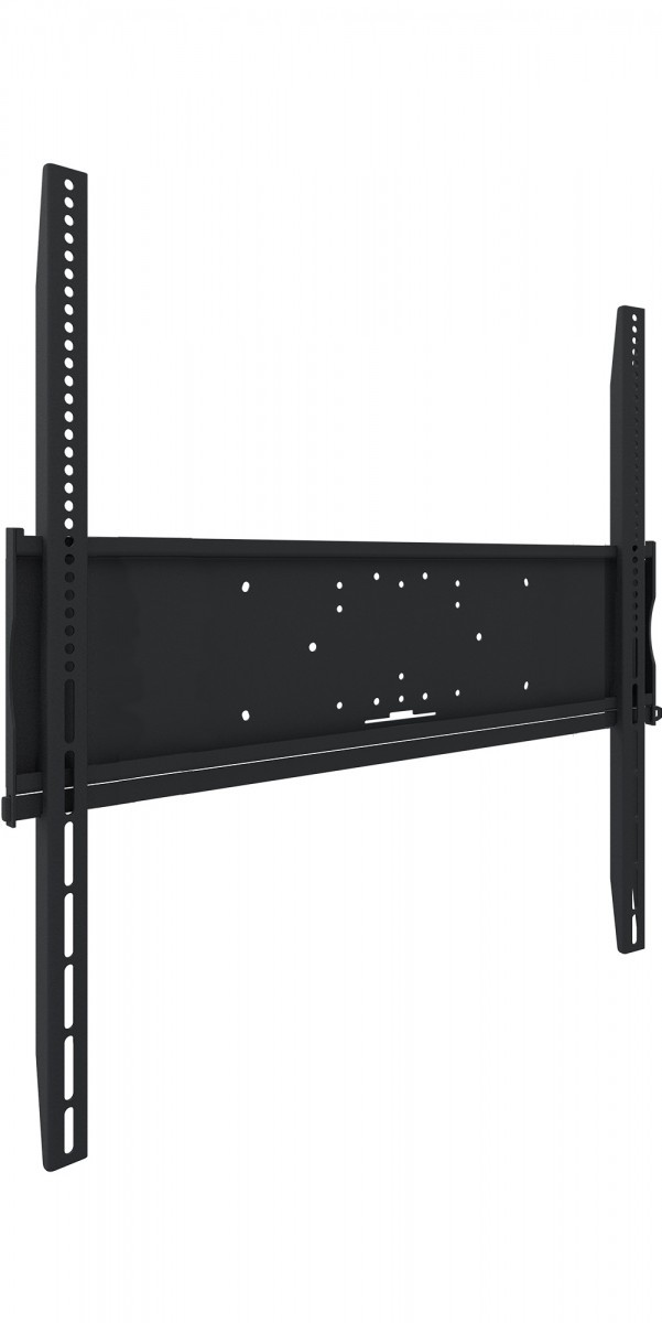 iiyama MD 052B2040