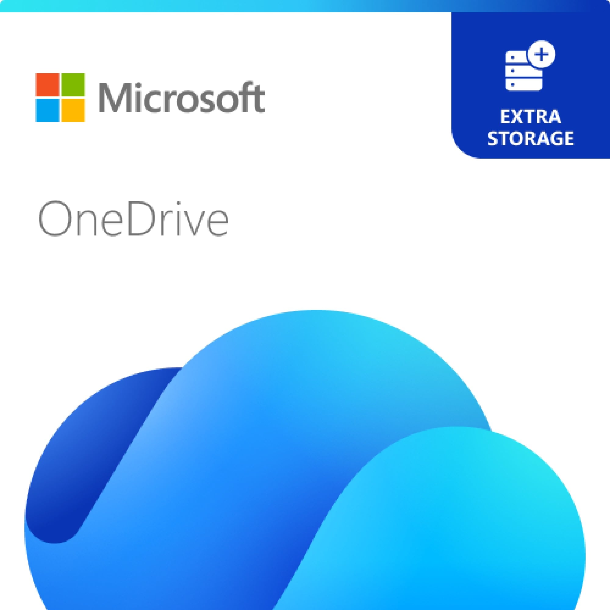 Microsoft CFQ7TTBZTMB1-0007_P1YP1Y