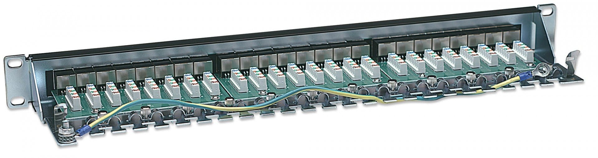 Intellinet 720038