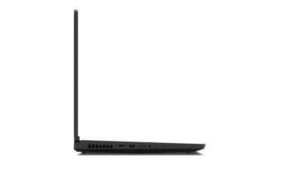 Lenovo 20YU0052MH Photo#4