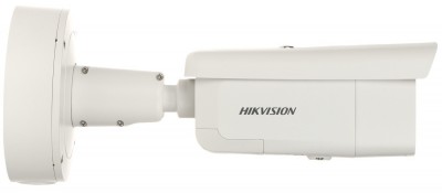 Hikvision DS-2CD2646G2-IZSU/SL(2.8-12mm)(C) Photo#3