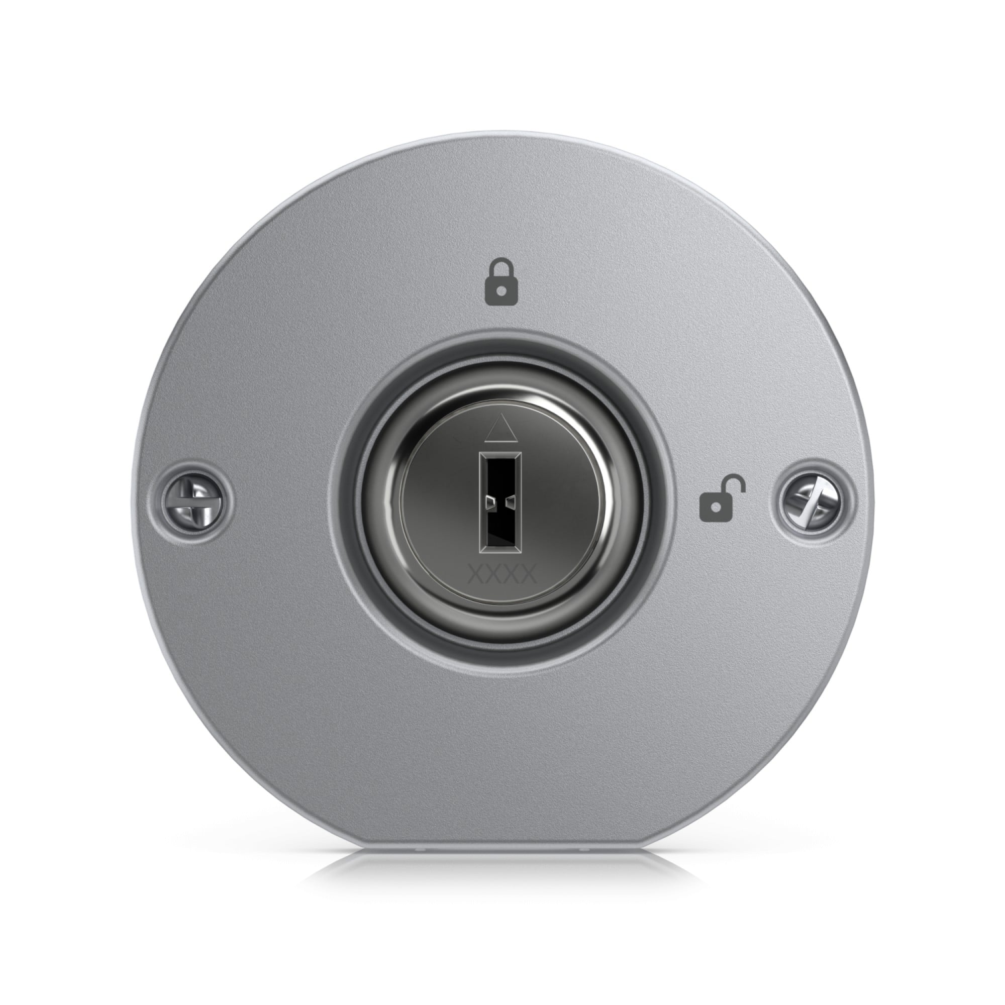 Ubiquiti UA-RESCUE