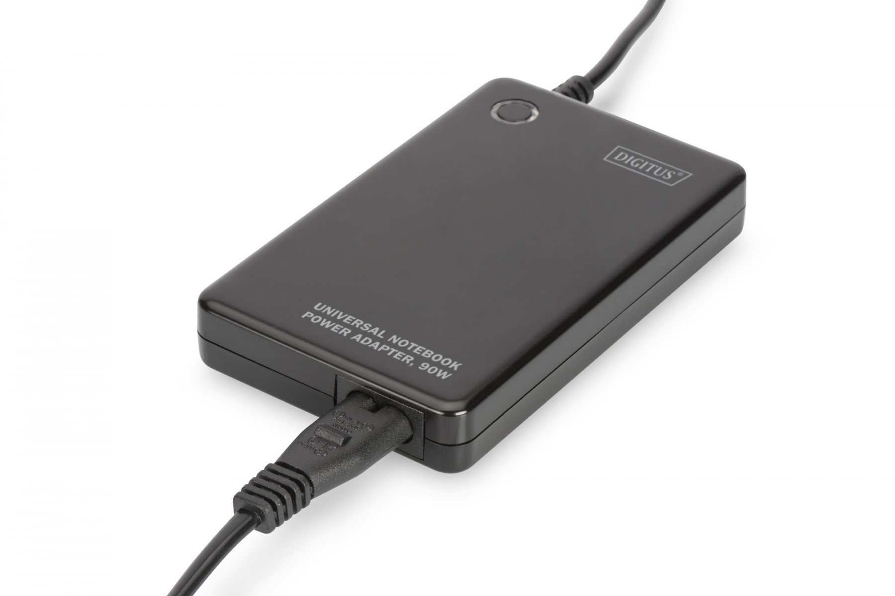 DIGITUS DA-10190