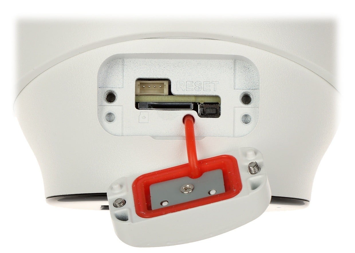 Hikvision DS-2CD2327G2-LU(2.8mm)(C)