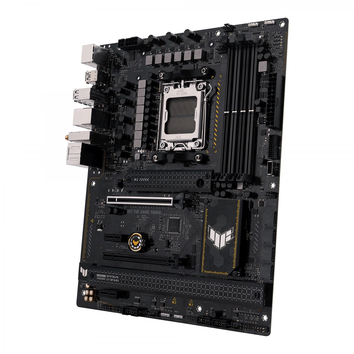 ASUS 90MB1BZ0-M0EAY0