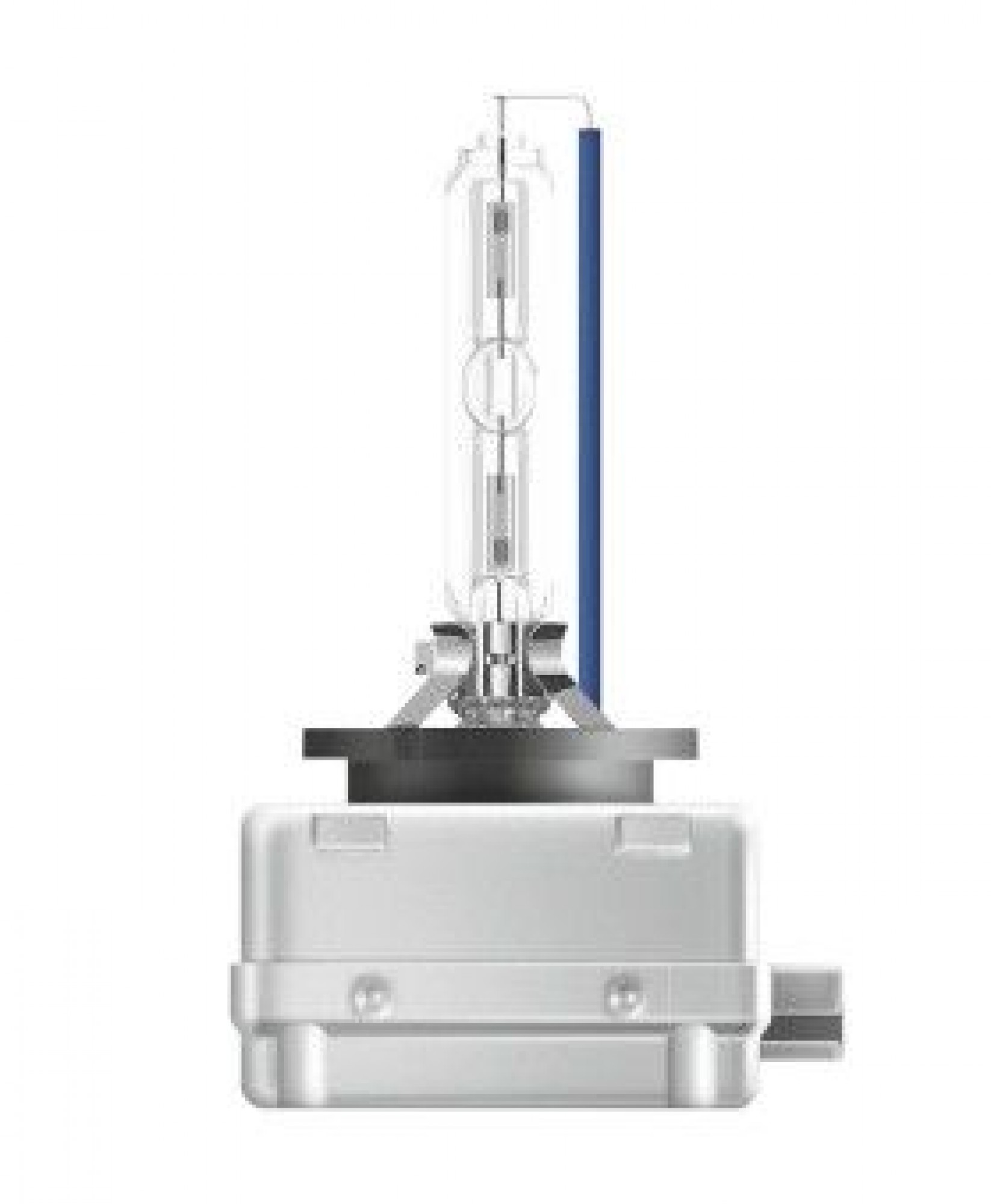 Osram 66140CBN-2HB