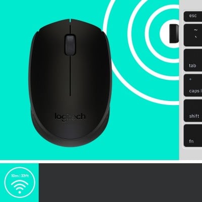 Logitech 910-004424 Photo#6