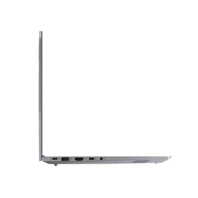 Lenovo 21CX004CMX Photo#7
