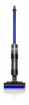 Dyson 486236-01 Photo#3