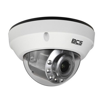 BCS BCS-U-DIP65VSR4 Photo#1