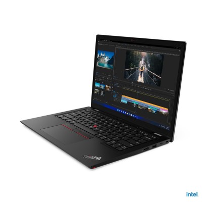 Lenovo 21B50052MH Photo#2