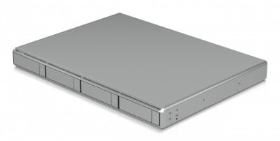 Ubiquiti UNVR-G2 Photo#7