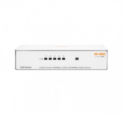 HPE R8R44A#ABB Photo#1
