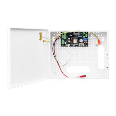 BCS BCS-ZA1206/UPS/E Photo#2