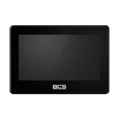 BCS BCS-MON7600B-2 Photo#2