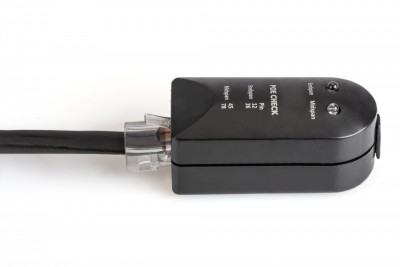 DIGITUS DN-95210 Photo#4