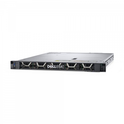 Dell FKTWW Photo#2