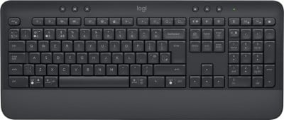 Logitech 920-010918 Photo#1