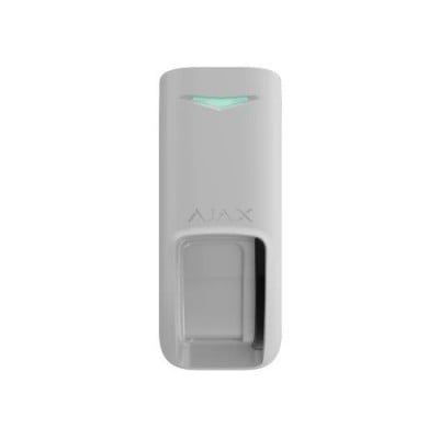 Ajax Systems 101441.289.WH1 Photo#8