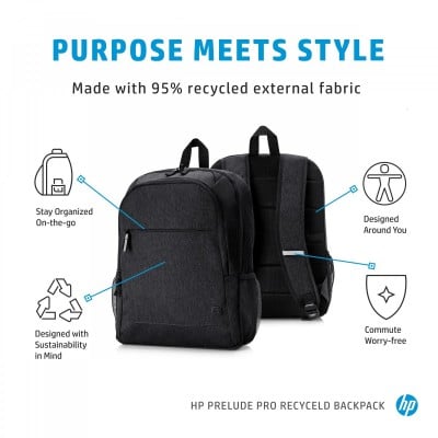 HP 1X644AA Photo#6