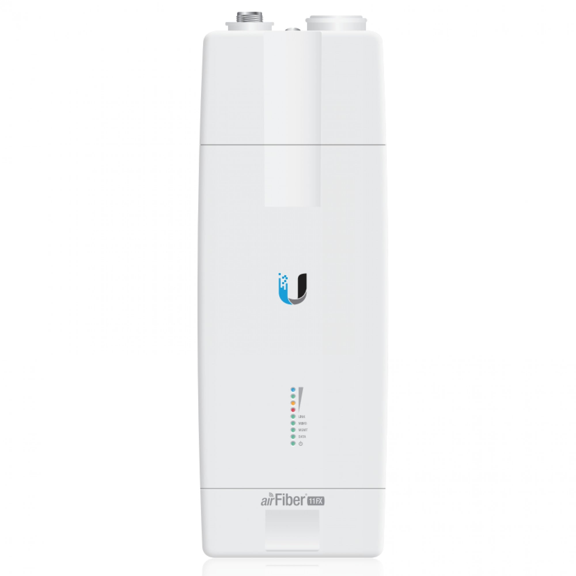 Ubiquiti AF-11FX-L