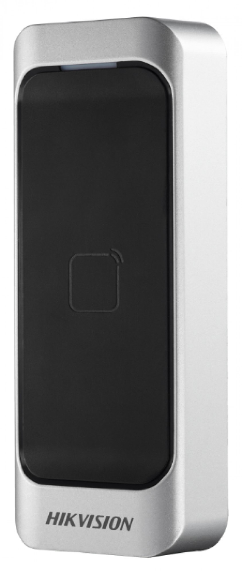 Hikvision DS-K1107AE