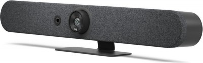 Logitech 960-001342 Photo#2