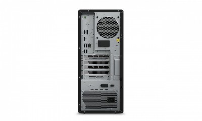 Lenovo 30GS00B5GE Photo#6