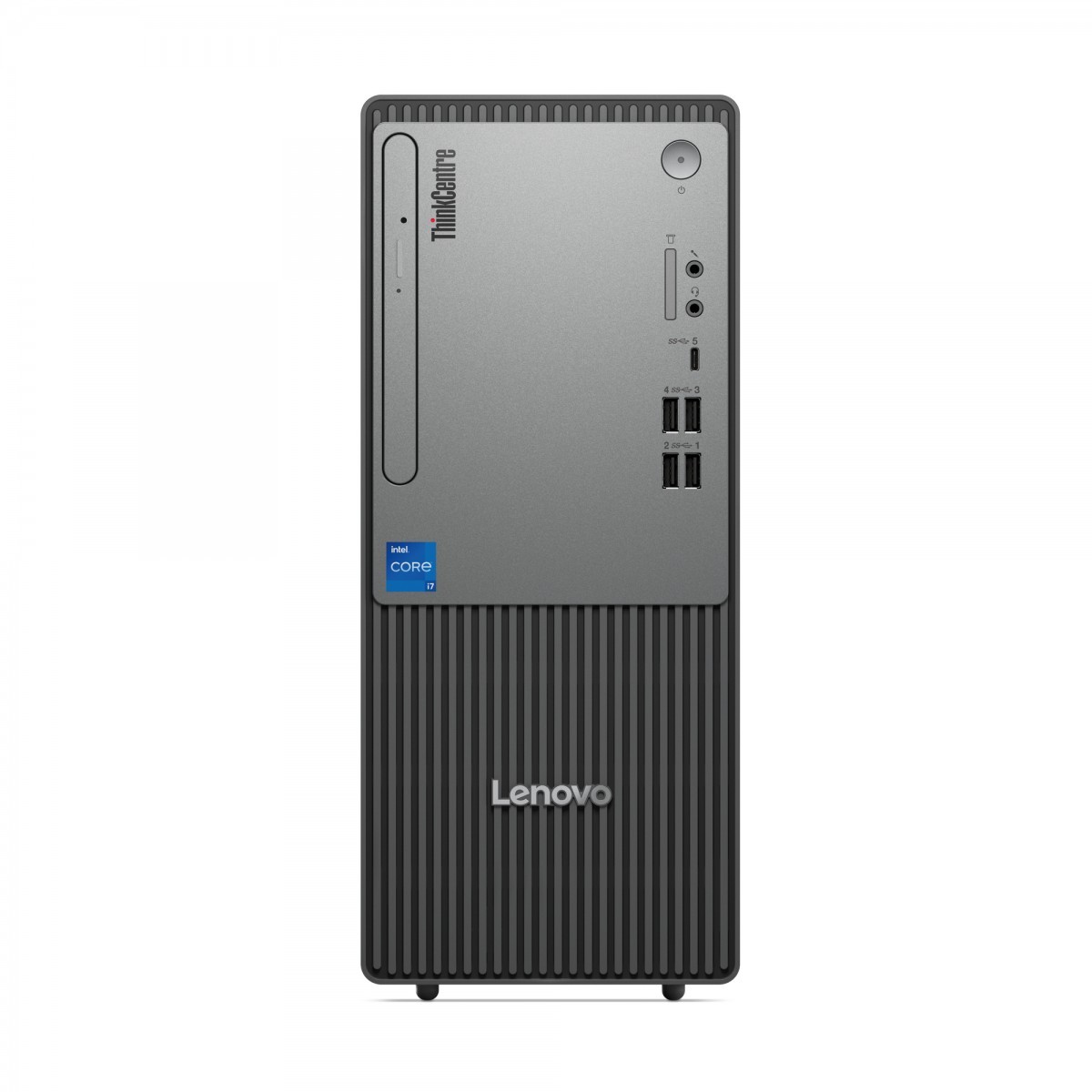 Lenovo 12UD0026IX
