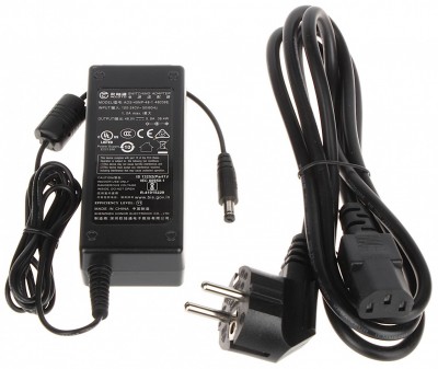Hikvision DS-3E0106P-E/M Photo#5
