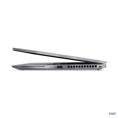 Lenovo 21BR00AGMX Photo#1