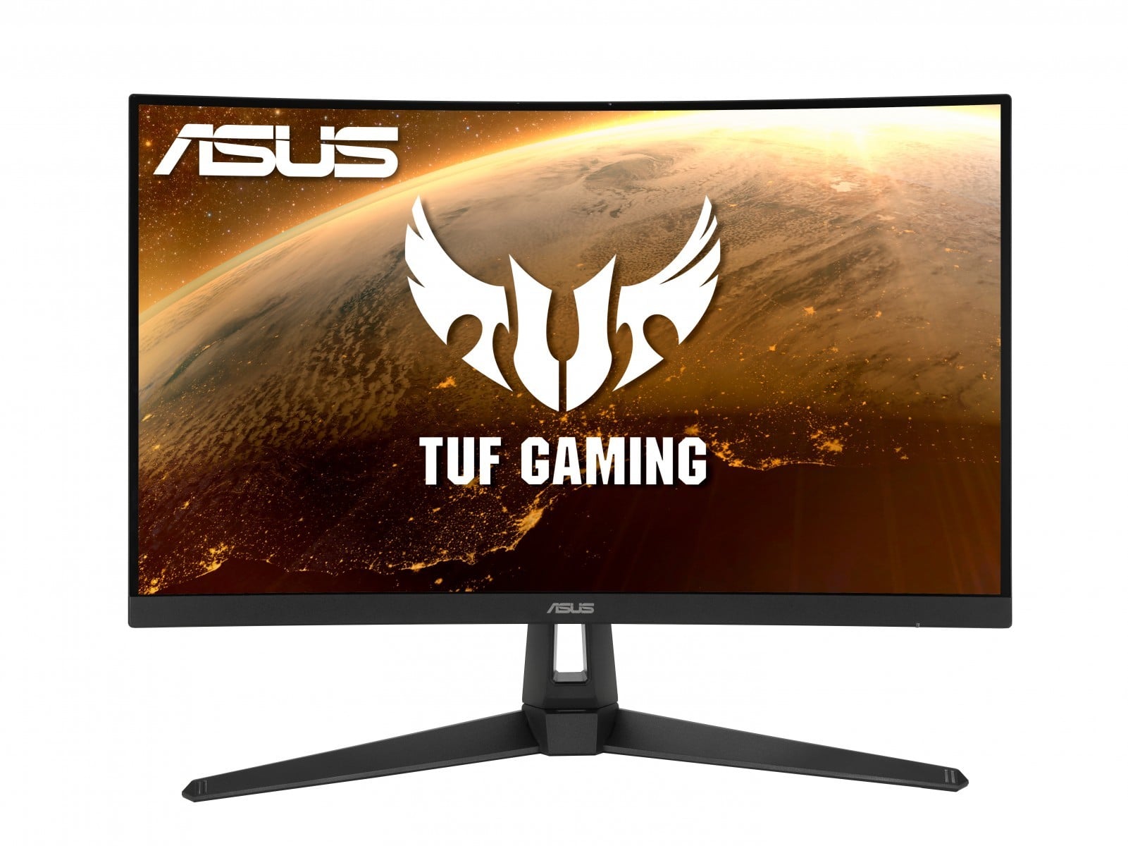 ASUS VG27VH1B