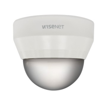 Hanwha Vision SPB-IND81V Photo#1