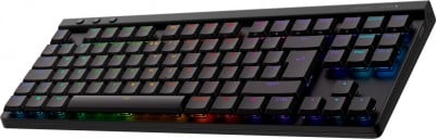 Logitech 920-012552 Photo#3